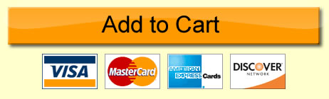 add to cart