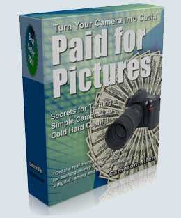 paid pictures box